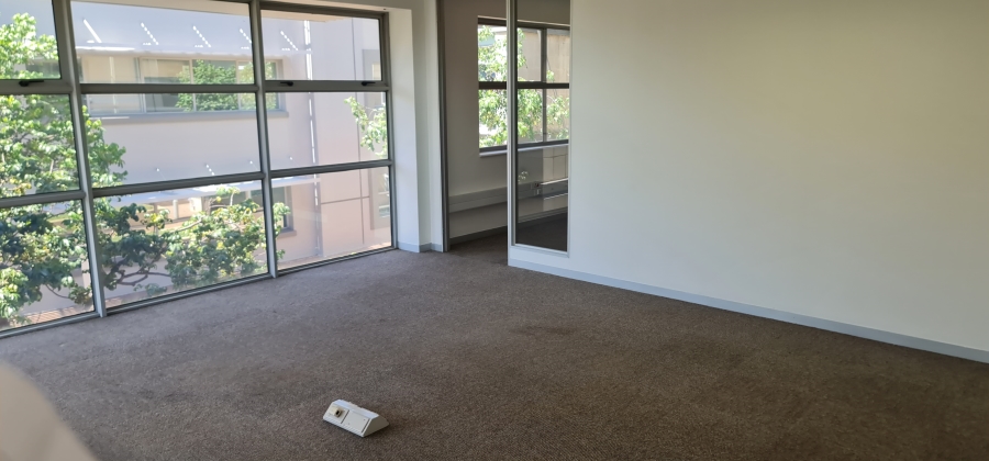 To Let Commercial Property for Rent in Woodmead Gauteng