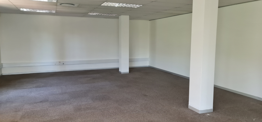 To Let Commercial Property for Rent in Woodmead Gauteng