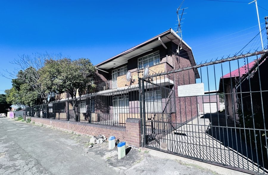 2 Bedroom Property for Sale in Germiston South Gauteng