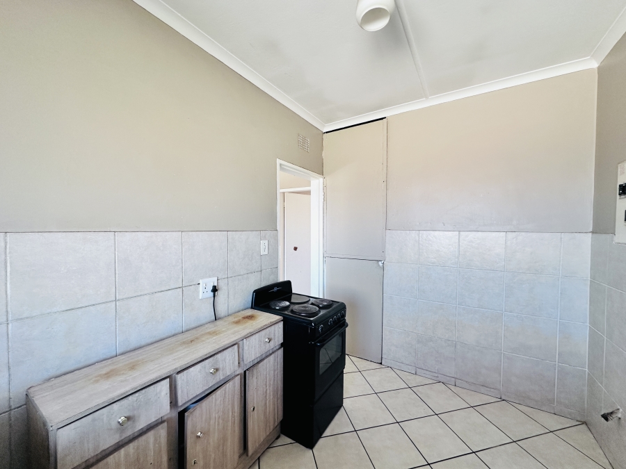 2 Bedroom Property for Sale in Germiston South Gauteng