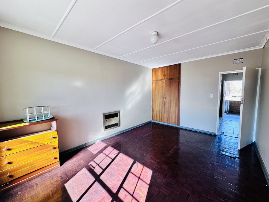 2 Bedroom Property for Sale in Germiston South Gauteng