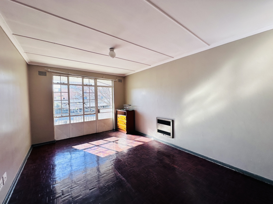 2 Bedroom Property for Sale in Germiston South Gauteng