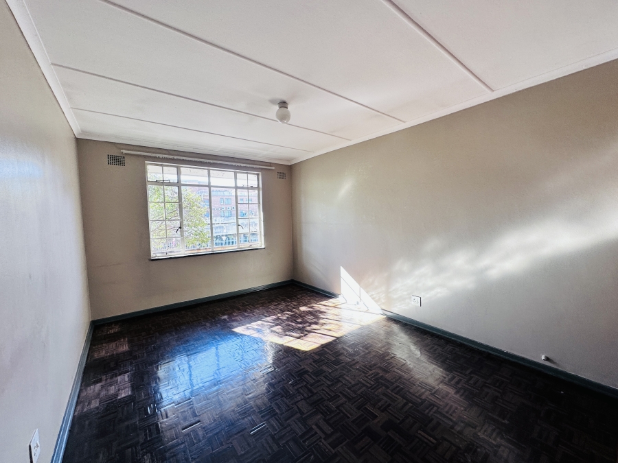 2 Bedroom Property for Sale in Germiston South Gauteng