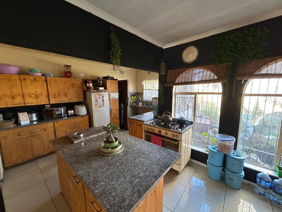 3 Bedroom Property for Sale in Brakpan North Gauteng