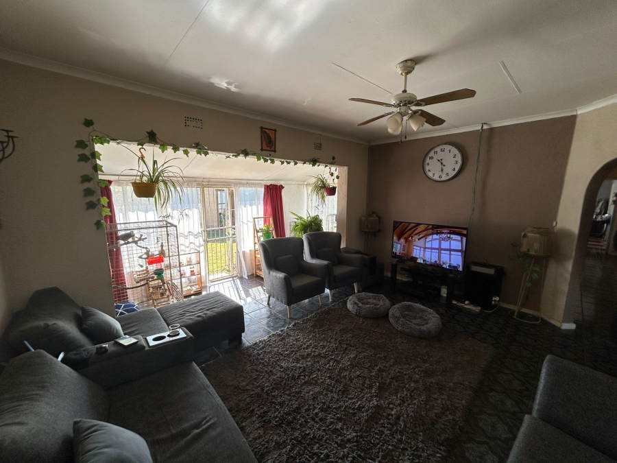 3 Bedroom Property for Sale in Brakpan North Gauteng