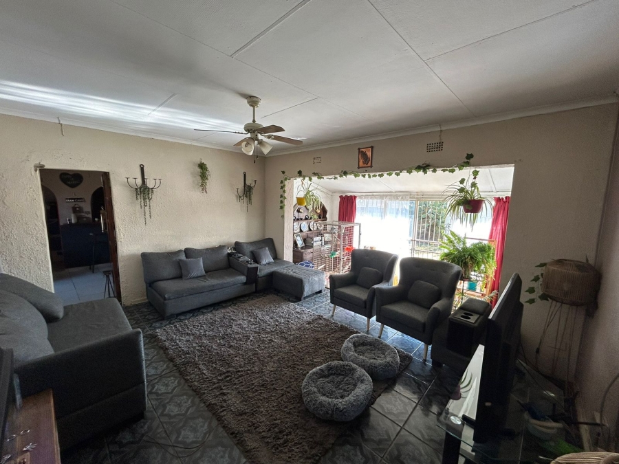 3 Bedroom Property for Sale in Brakpan North Gauteng
