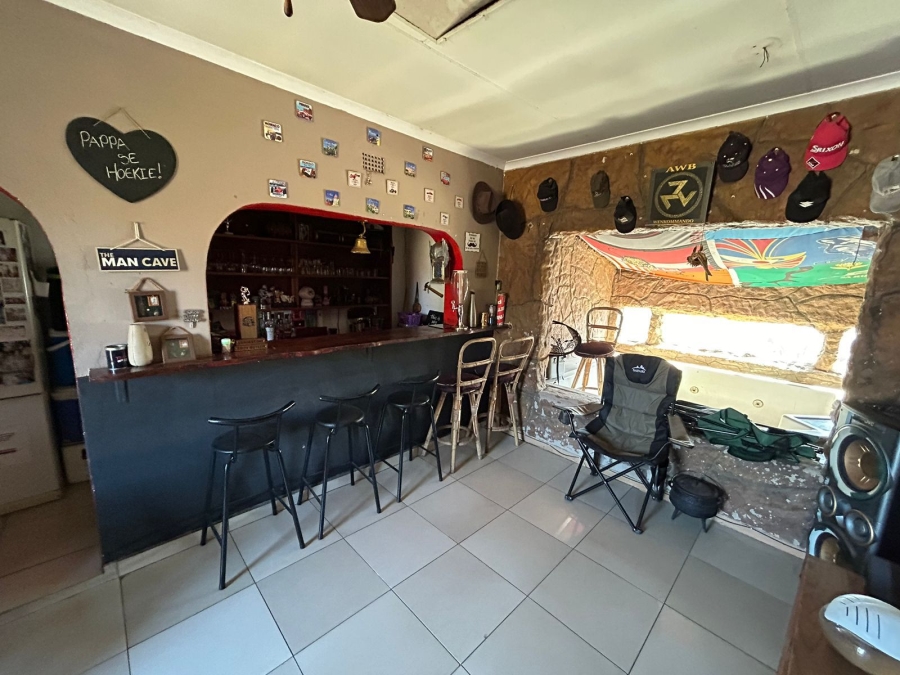3 Bedroom Property for Sale in Brakpan North Gauteng