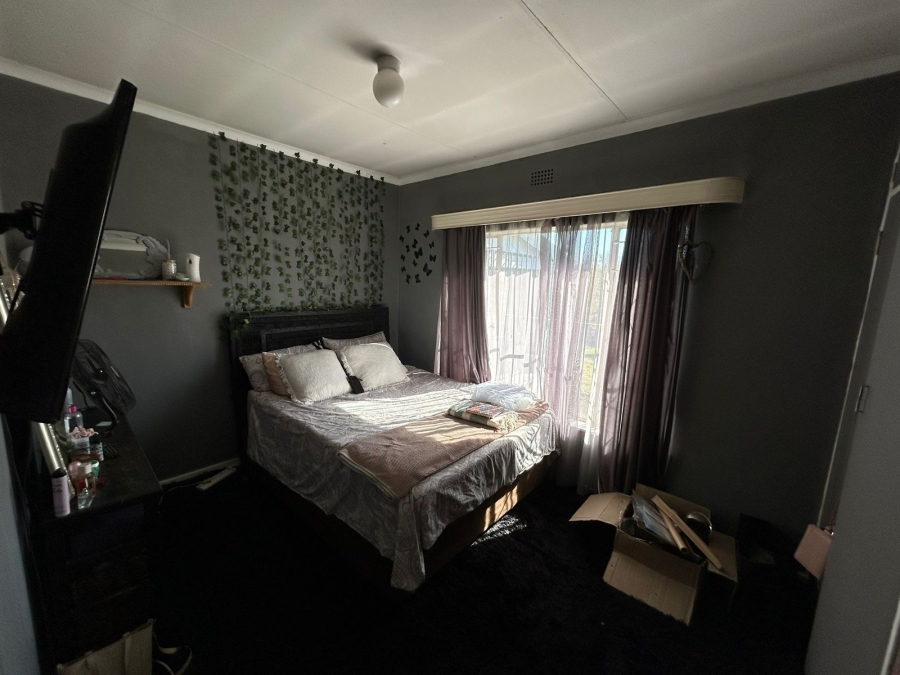 3 Bedroom Property for Sale in Brakpan North Gauteng