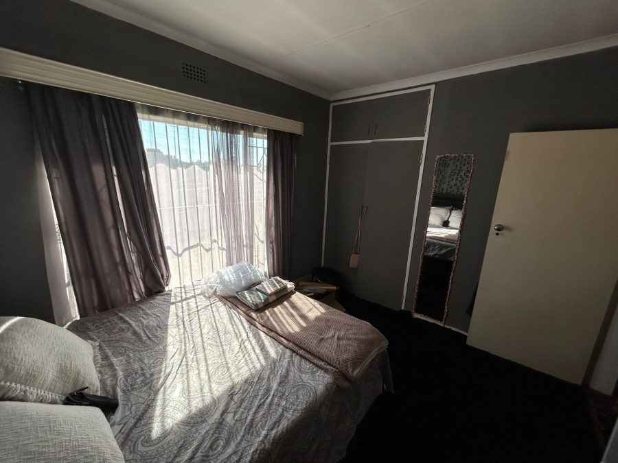3 Bedroom Property for Sale in Brakpan North Gauteng