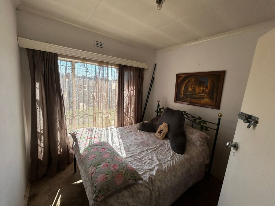 3 Bedroom Property for Sale in Brakpan North Gauteng