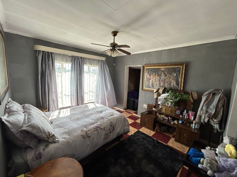 3 Bedroom Property for Sale in Brakpan North Gauteng
