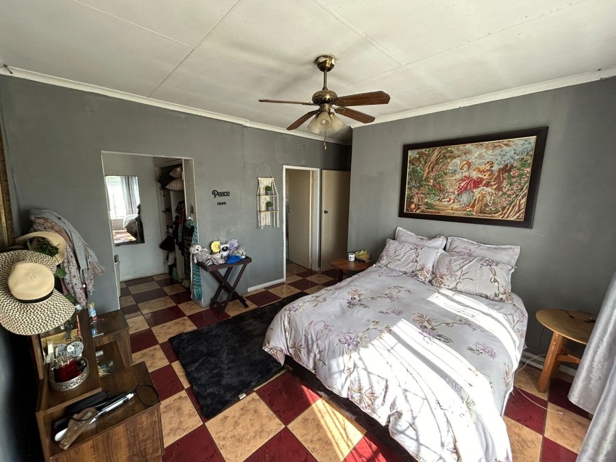3 Bedroom Property for Sale in Brakpan North Gauteng