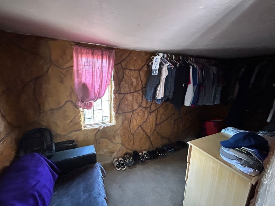 3 Bedroom Property for Sale in Brakpan North Gauteng