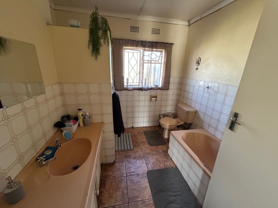 3 Bedroom Property for Sale in Brakpan North Gauteng