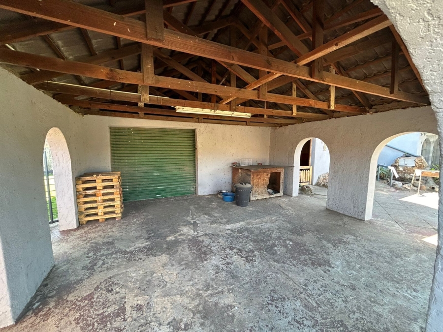 3 Bedroom Property for Sale in Brakpan North Gauteng