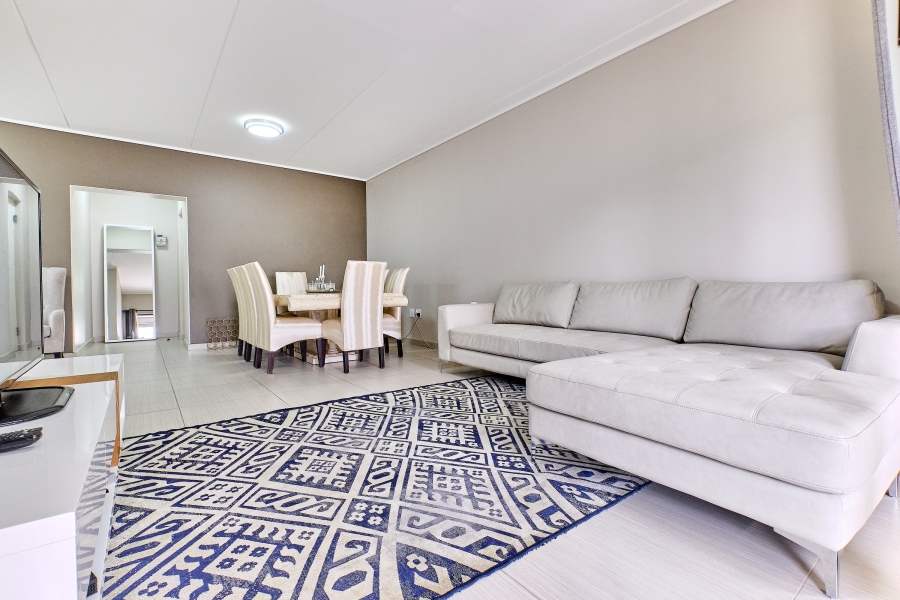 3 Bedroom Property for Sale in Kyalami Ridge Gauteng