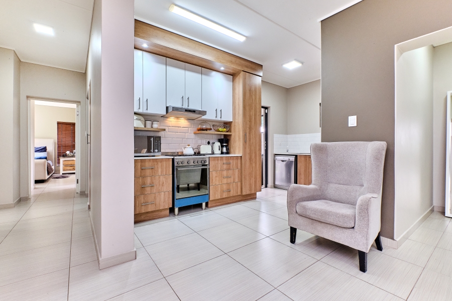 3 Bedroom Property for Sale in Kyalami Ridge Gauteng