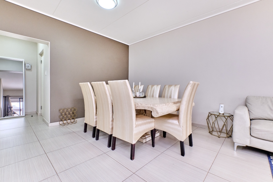 3 Bedroom Property for Sale in Kyalami Ridge Gauteng