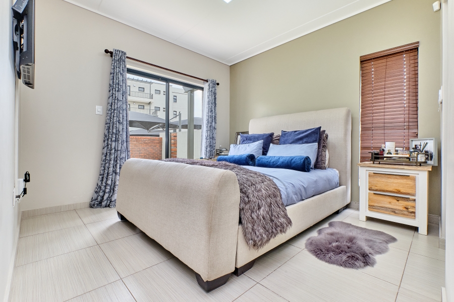 3 Bedroom Property for Sale in Kyalami Ridge Gauteng