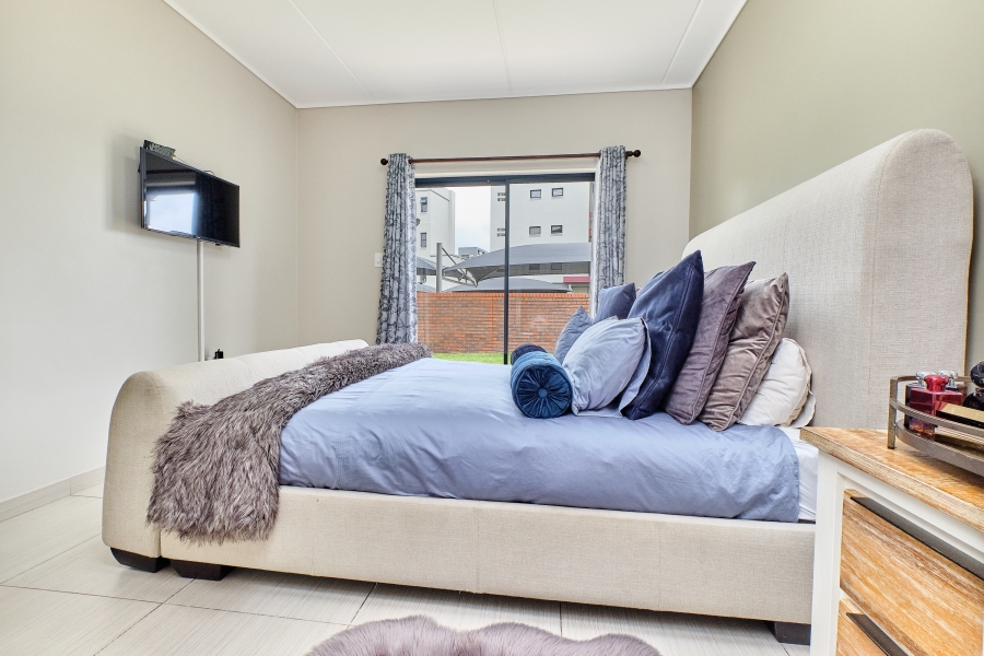 3 Bedroom Property for Sale in Kyalami Ridge Gauteng