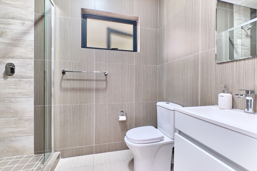 3 Bedroom Property for Sale in Kyalami Ridge Gauteng