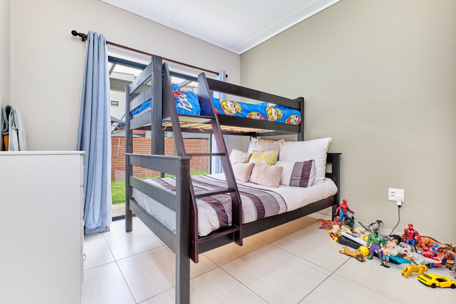 3 Bedroom Property for Sale in Kyalami Ridge Gauteng