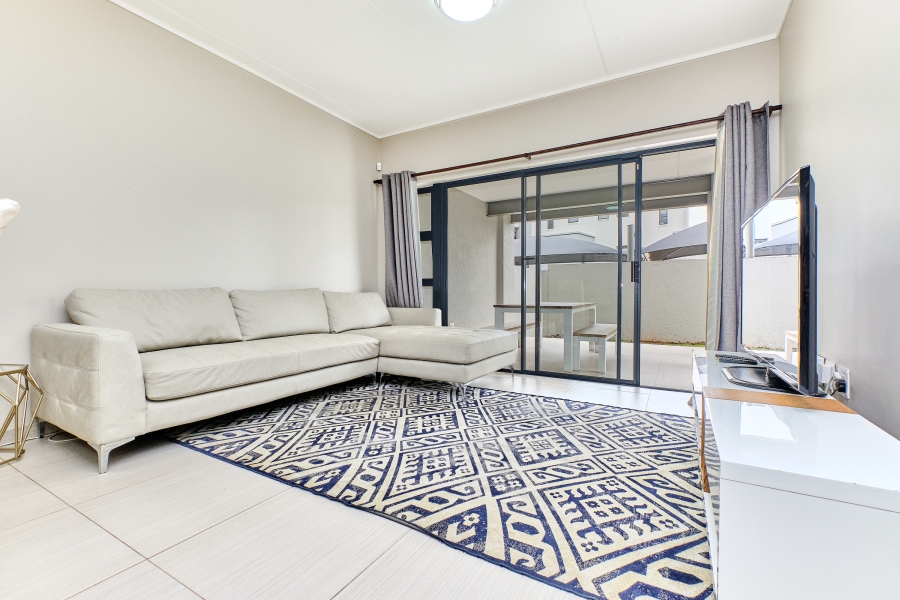 3 Bedroom Property for Sale in Kyalami Ridge Gauteng