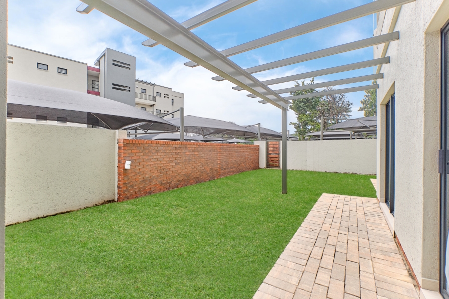 3 Bedroom Property for Sale in Kyalami Ridge Gauteng
