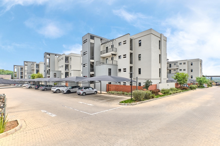 3 Bedroom Property for Sale in Kyalami Ridge Gauteng