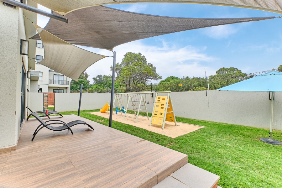 3 Bedroom Property for Sale in Kyalami Ridge Gauteng