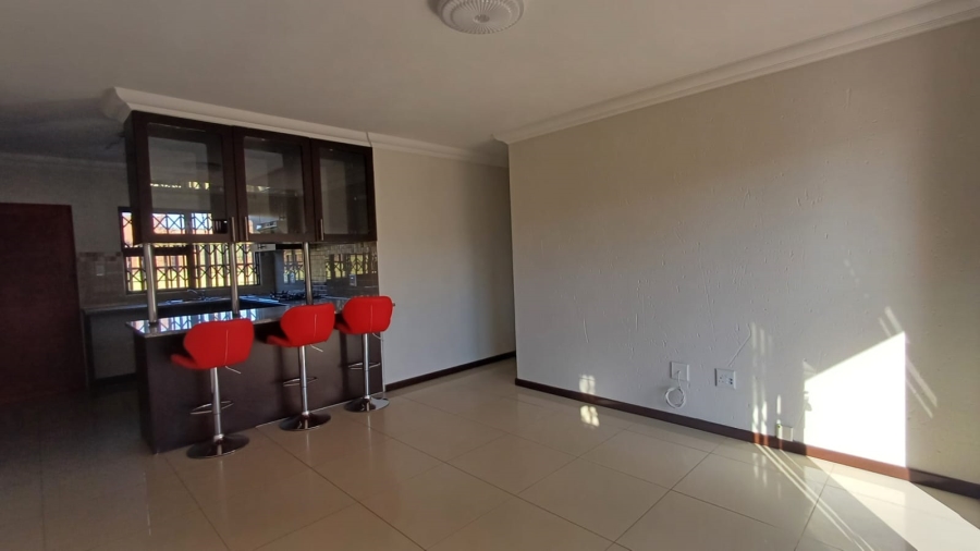To Let 3 Bedroom Property for Rent in Brackendowns Gauteng