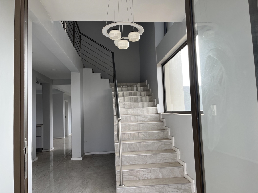 4 Bedroom Property for Sale in Bedfordview Gauteng