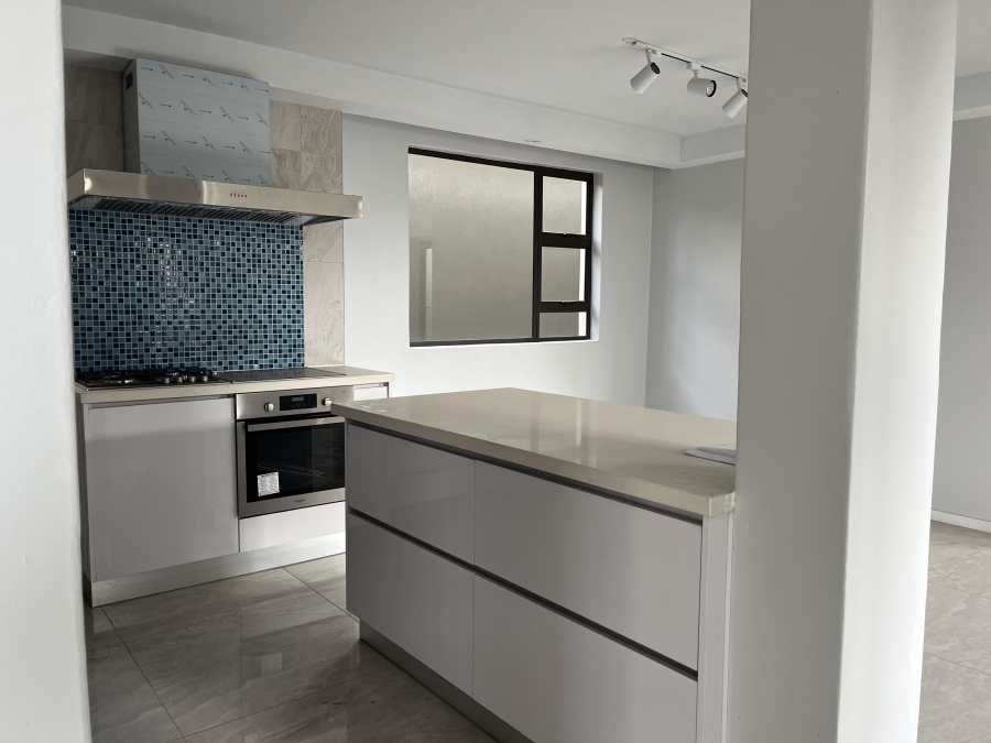 4 Bedroom Property for Sale in Bedfordview Gauteng