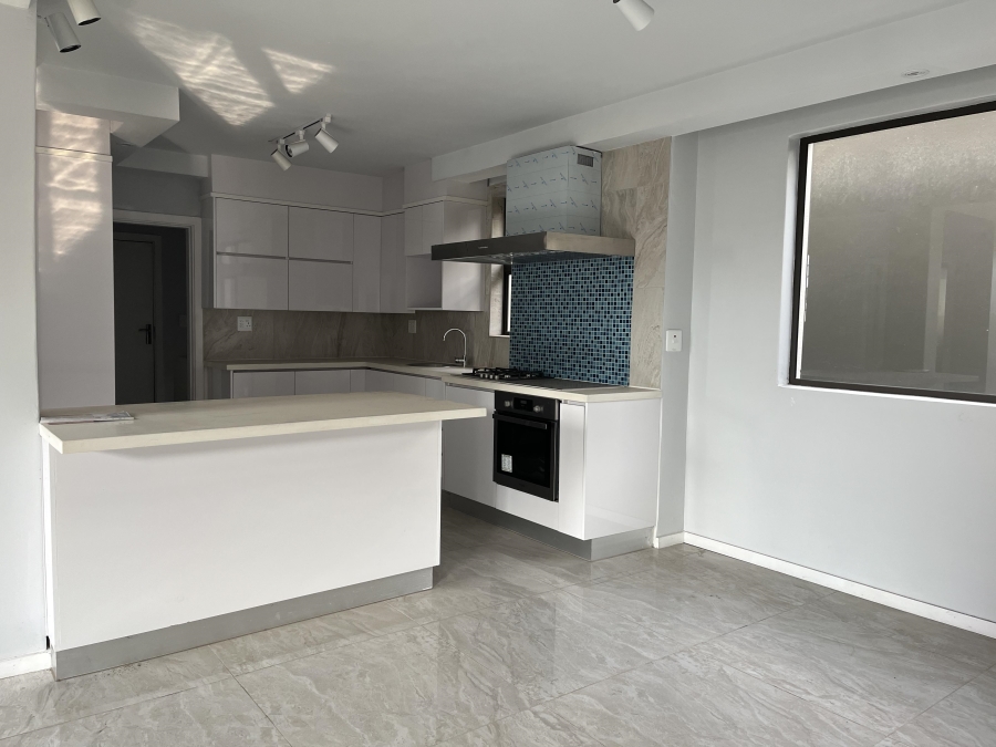 4 Bedroom Property for Sale in Bedfordview Gauteng