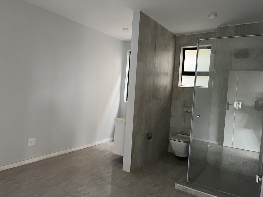 4 Bedroom Property for Sale in Bedfordview Gauteng