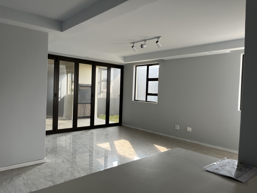 4 Bedroom Property for Sale in Bedfordview Gauteng