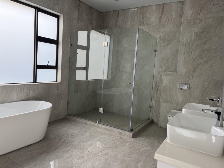 4 Bedroom Property for Sale in Bedfordview Gauteng