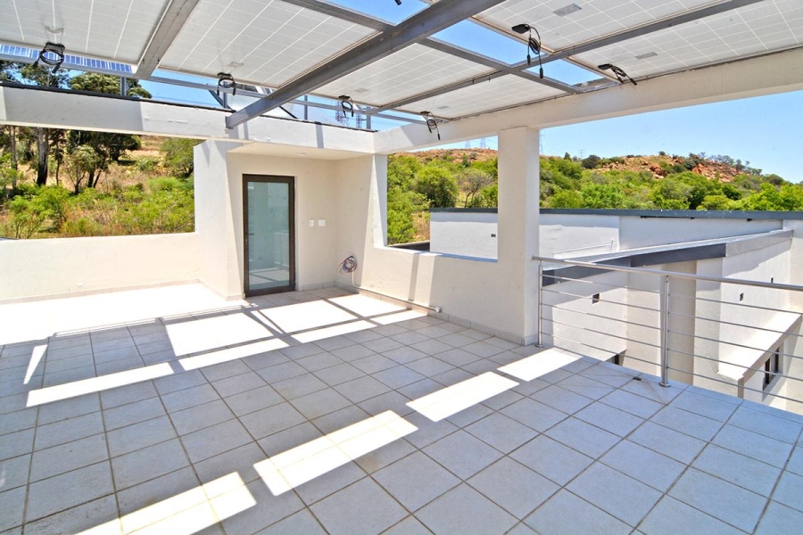 4 Bedroom Property for Sale in Bedfordview Gauteng