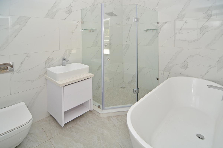 4 Bedroom Property for Sale in Bedfordview Gauteng