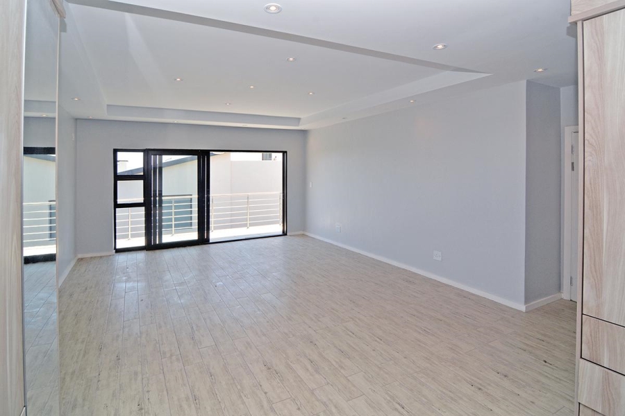 4 Bedroom Property for Sale in Bedfordview Gauteng