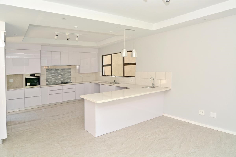 4 Bedroom Property for Sale in Bedfordview Gauteng
