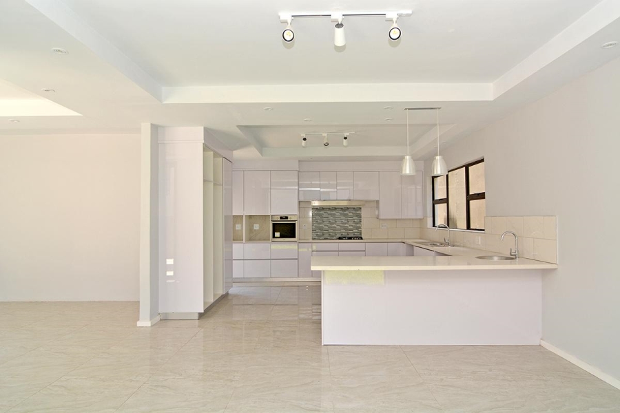 4 Bedroom Property for Sale in Bedfordview Gauteng