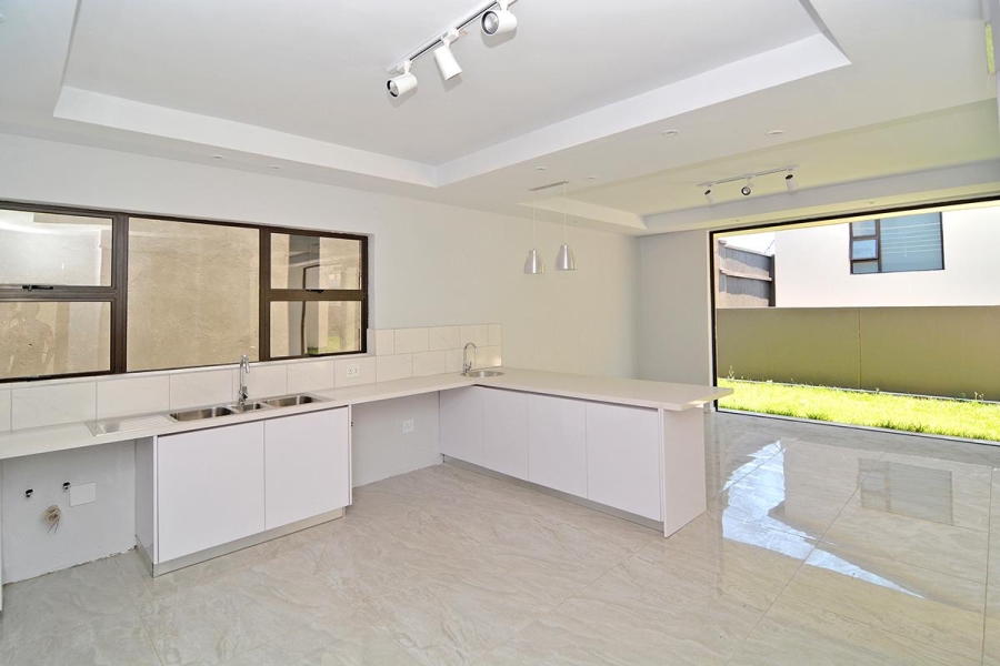 4 Bedroom Property for Sale in Bedfordview Gauteng