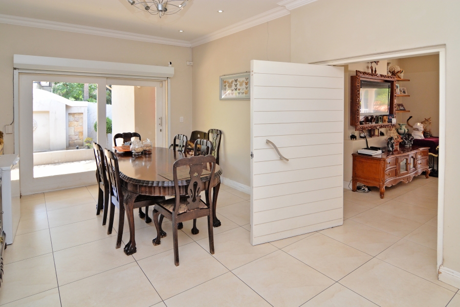 4 Bedroom Property for Sale in Bedfordview Gauteng