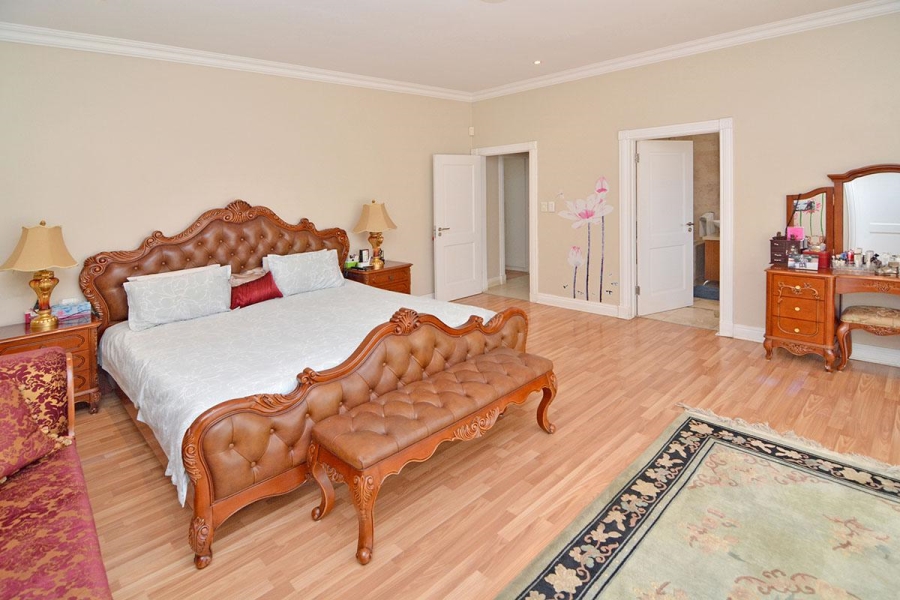 4 Bedroom Property for Sale in Bedfordview Gauteng