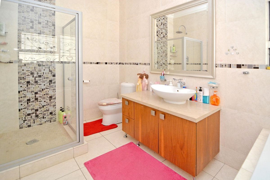 4 Bedroom Property for Sale in Bedfordview Gauteng