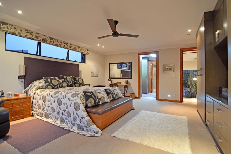 3 Bedroom Property for Sale in Bedfordview Gauteng