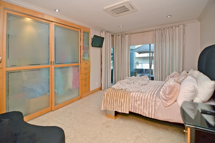 6 Bedroom Property for Sale in Bedfordview Gauteng