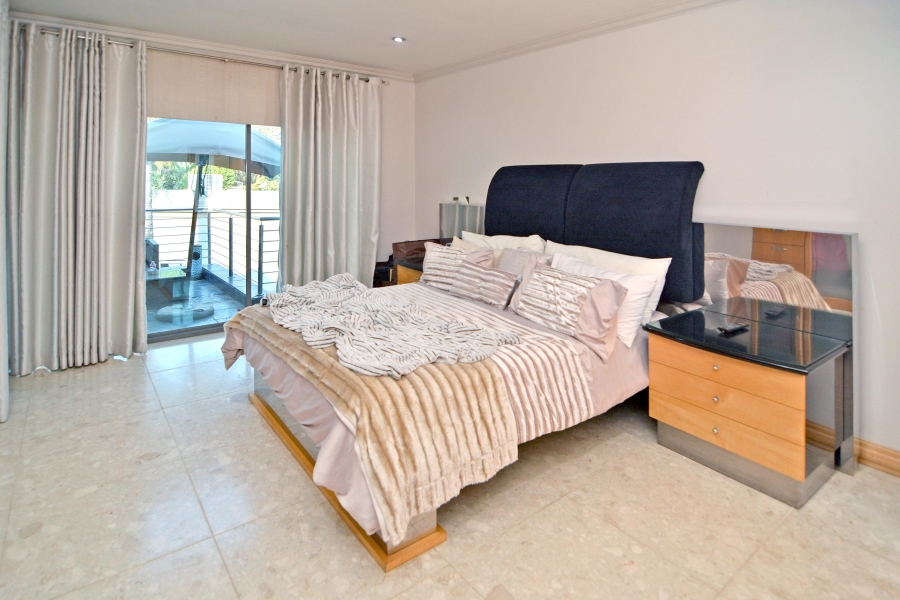 6 Bedroom Property for Sale in Bedfordview Gauteng