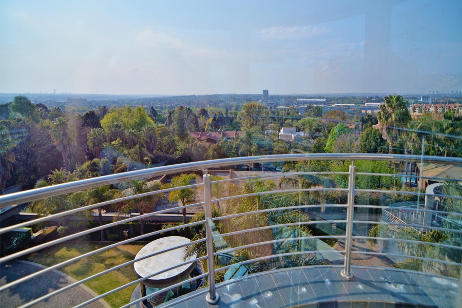 6 Bedroom Property for Sale in Bedfordview Gauteng